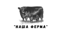 Наша Ферма – доставка фермерского мяса и продуктов из него.